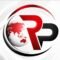 RP Khabar
