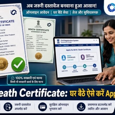 birth-death-certificate-online-apply-1200x675.jpg