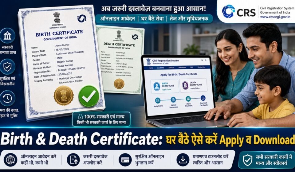 birth-death-certificate-online-apply-1200x675.jpg