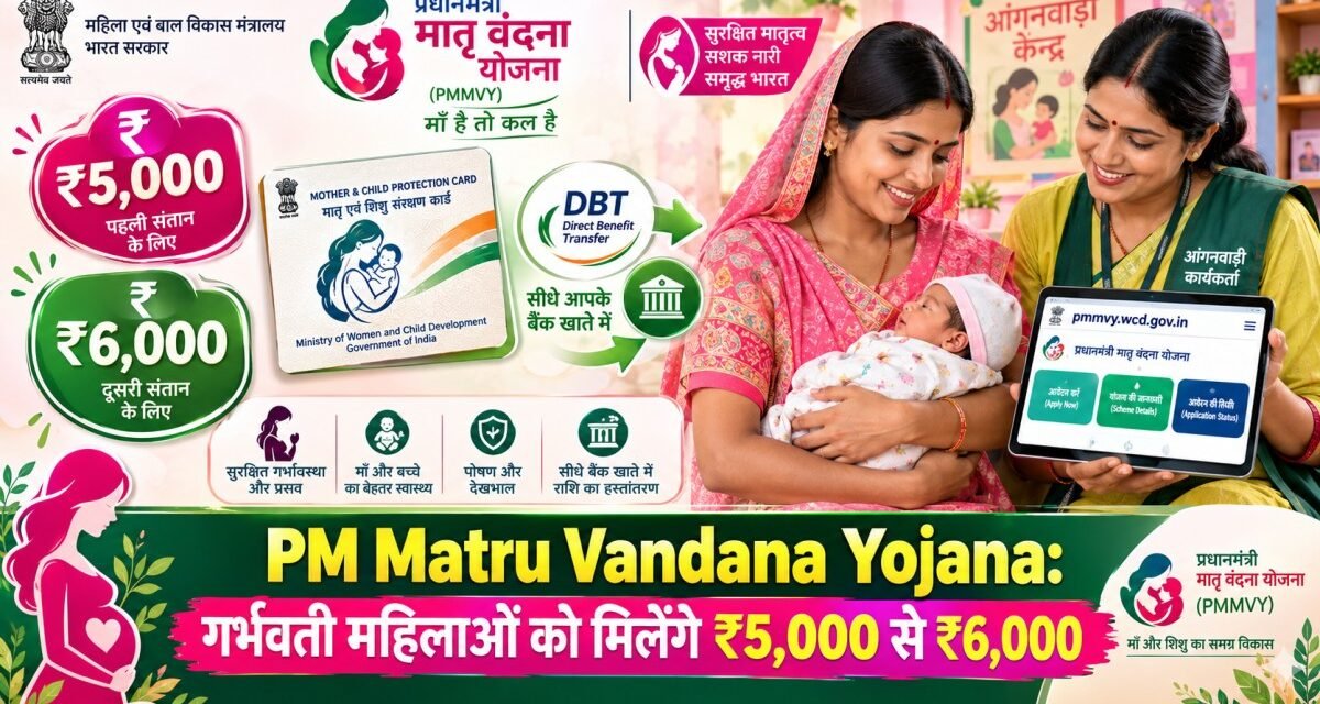 pm-matru-vandana-yojana-2026-online-apply-1200x675.jpg