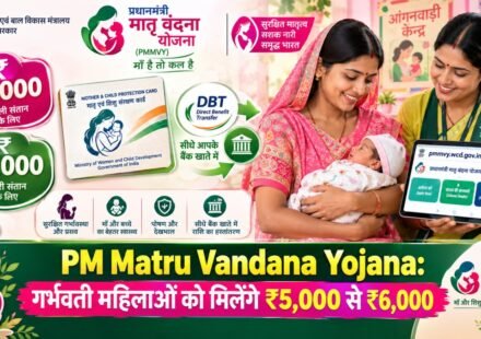 pm-matru-vandana-yojana-2026-online-apply-1200x675.jpg
