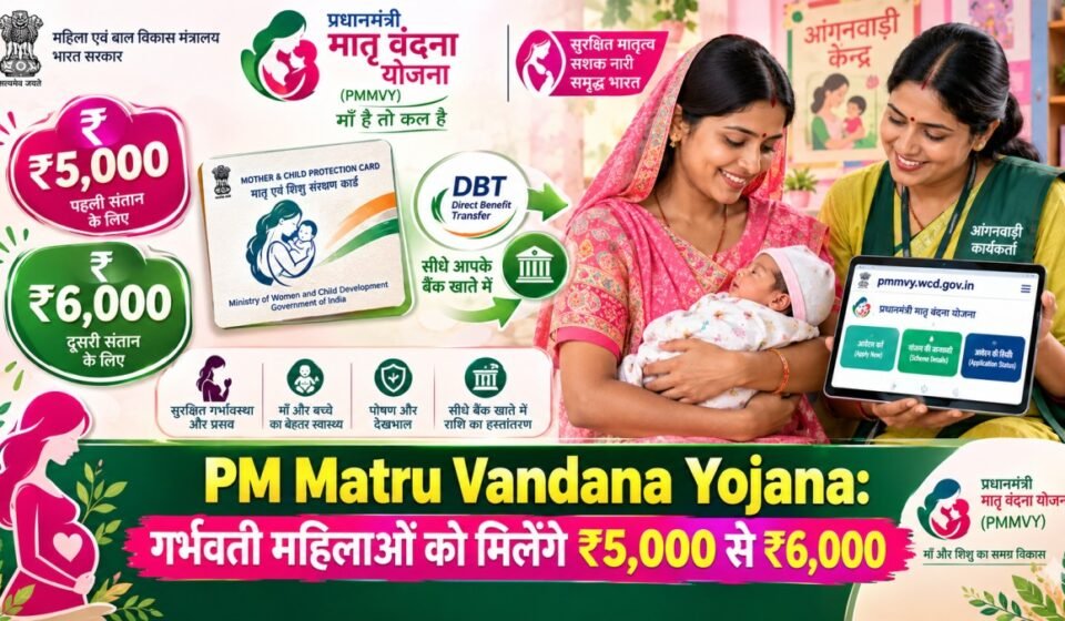 pm-matru-vandana-yojana-2026-online-apply-1200x675.jpg
