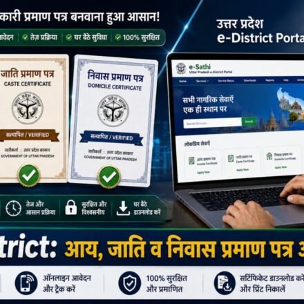 up-edistrict-portal-income-caste-domicile-certificate-1200x675.jpg