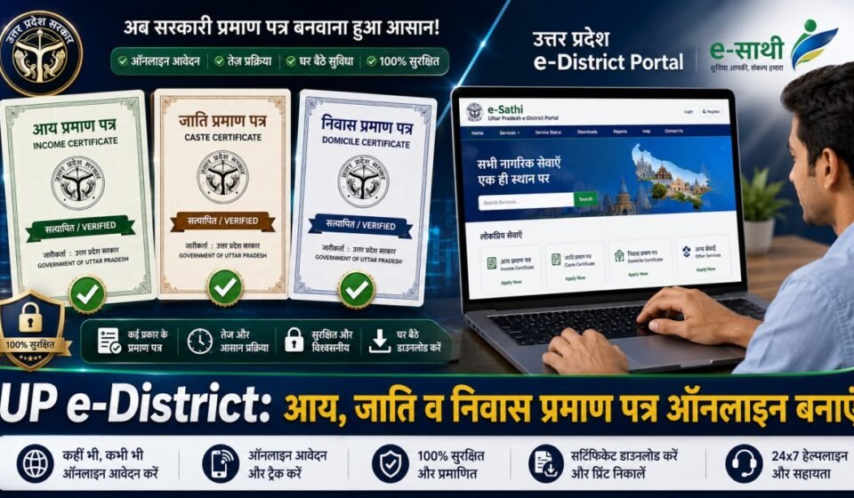 up-edistrict-portal-income-caste-domicile-certificate-1200x675.jpg
