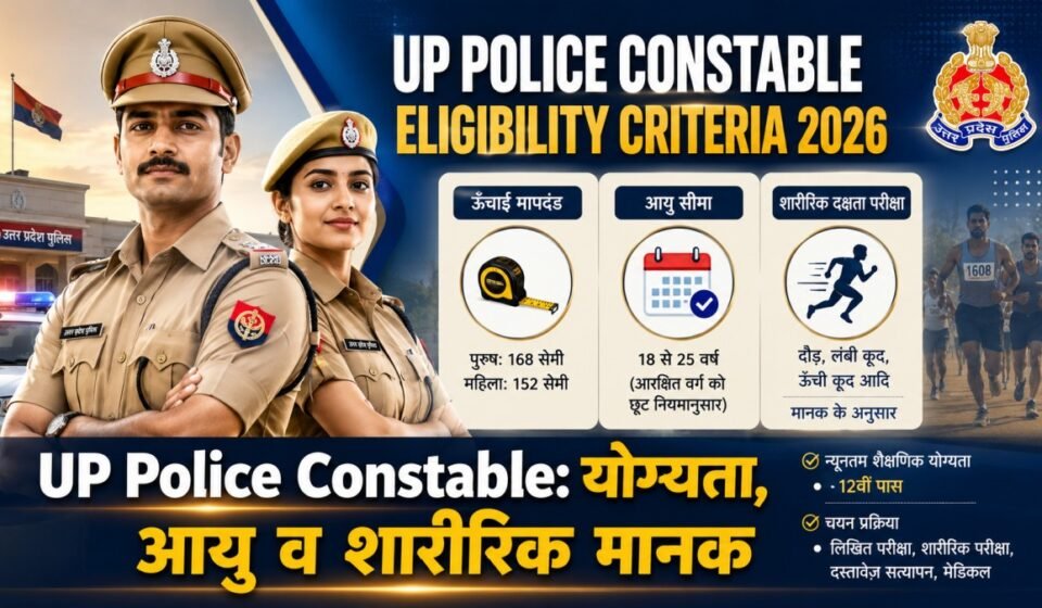 up-police-constable-eligibility-criteria.jpg