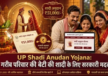 UP Shadi Anudan Yojana 2026 Online Apply Eligibility Documents Process 1200x675