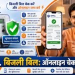 UPPCL Bijli Bill Online Check and Pay Process 1200x675